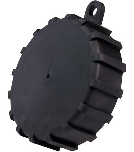 Amazon.com: Night Vision OD Green Soft Carrying Case, for PVS-7